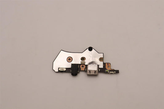 Lenovo USB Board L82TK 5C50S25417