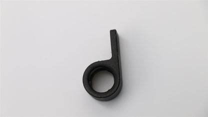 Lenovo Pen Holder_BT L 80VV 5M20N77739