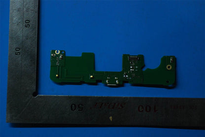 Lenovo PB1-770M Sub Board&*11504759-00 CS Board 5P68C03016