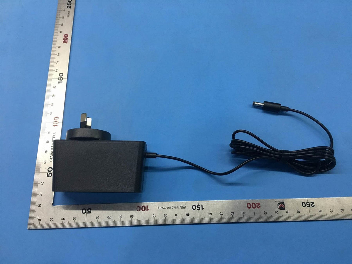 Lenovo adapter;AD30W1805;20V1.5A;AU;black AC Charger Adapter SA18C80383
