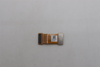 Lenovo FPC KP620 NF-F071 REV0 IO/B 5C11H81582
