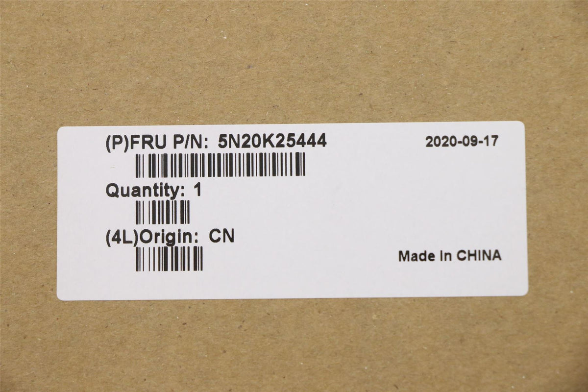Lenovo B50-50 IdeaPad 100-15IBD Keyboard US International Black 5N20K25444