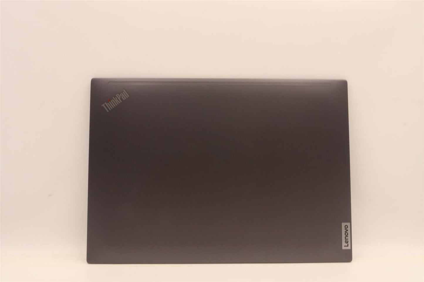 Lenovo FRU COVER T16G1_A_COVER_AL_SUB_QHD 5CB0Z69604