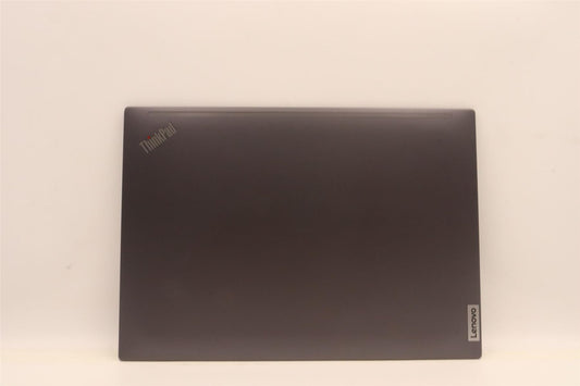 Lenovo FRU COVER T16G1_A_COVER_AL_SUB_QHD 5CB0Z69604