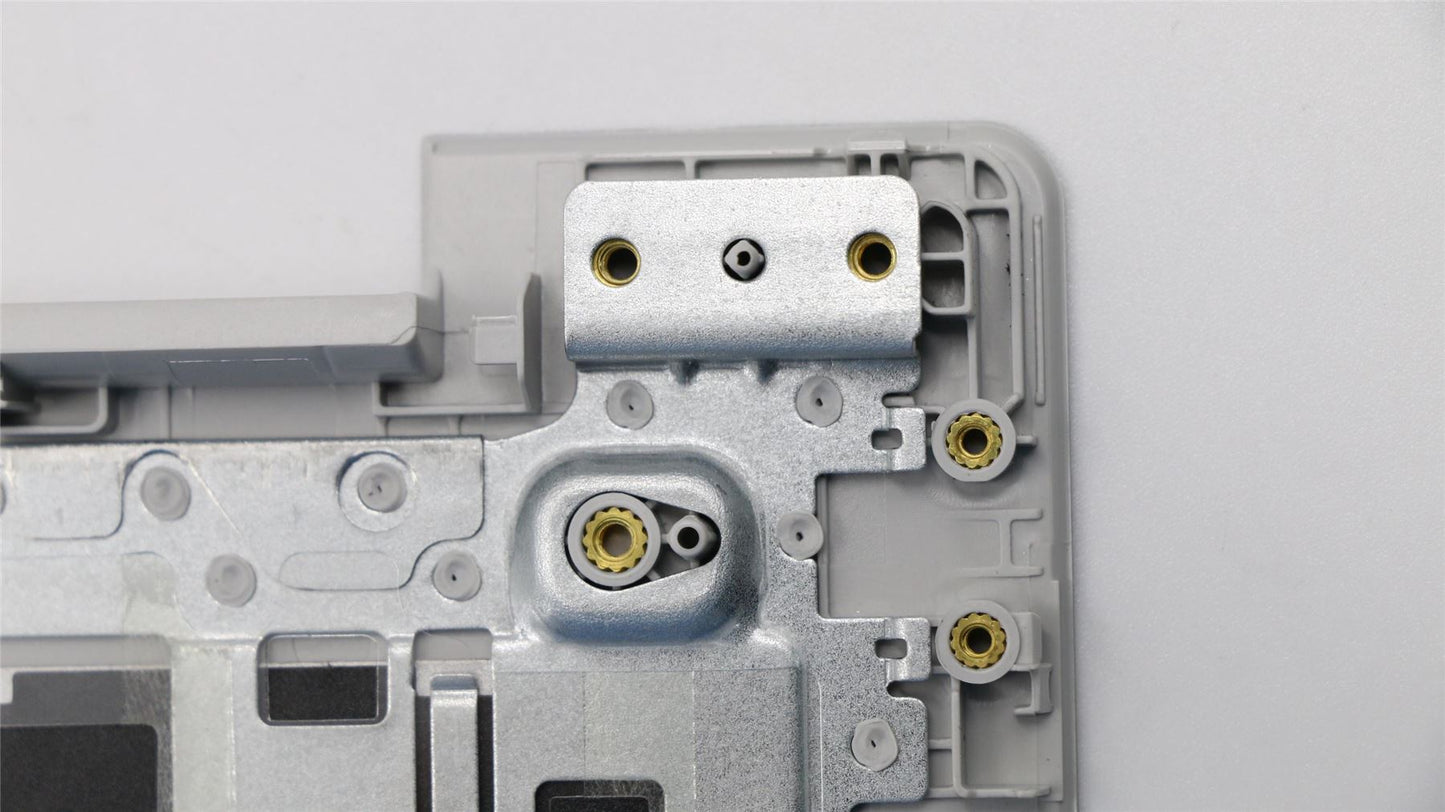 Lenovo IdeaPad 320-15IKB 320-15ISK Keyboard Palmrest Top Cover German 5CB0N86432