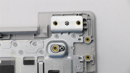 Lenovo IdeaPad 320-15IKB 320-15ISK Keyboard Palmrest Top Cover German 5CB0N86432
