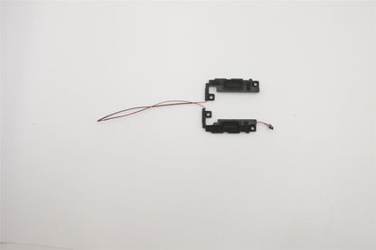 Lenovo SPEAKERINT FRU FE5A0 SPK PACK L+R YG 01! 5SB0S73508