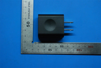 Lenovo TAB3 7 Tablet (TB3-730F, TB3-730X) AC Charger Adapter Power 5A19A464M4