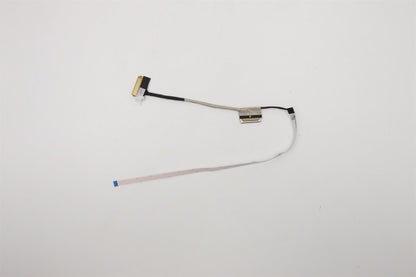 Lenovo Gaming 3-15IMH05 3-15ARH05 Cable Lcd Screen Display LED 5C10S30063