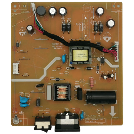 Acer Monitor B247W B247Wq Power Board Cable 55.TD3M3.004