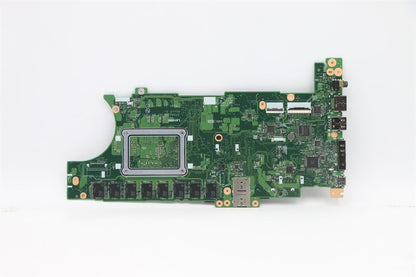 Lenovo ThinkPad X13 T14s Motherboard Mainboard UMA intelI710510U 32G 5B20Z47995