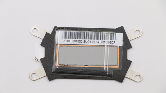 Lenovo Thermal Module L YOGA2-11 UMA 5C10G18658