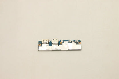 Lenovo Power Board H 82T3 W/mylar 5C50S25310