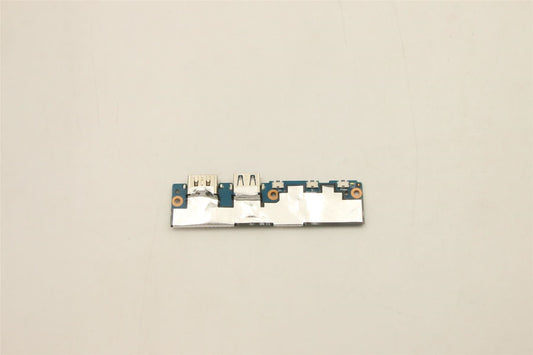 Lenovo Power Board H 82T3 W/mylar 5C50S25310