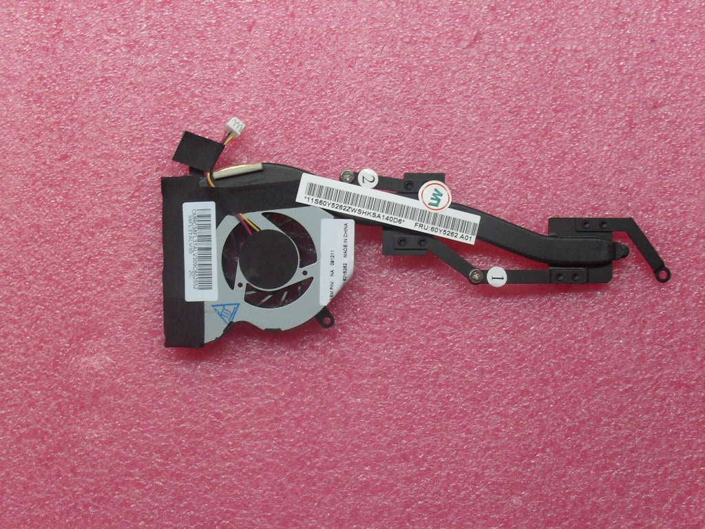 Lenovo TH Module Fan 60Y5262