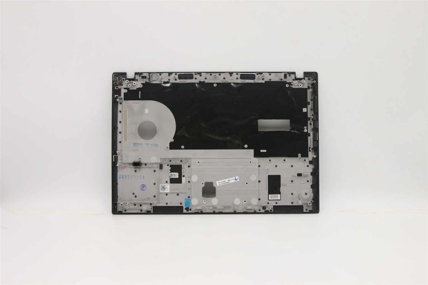 Lenovo FRU COVER C_COVER_SUB_ASSY 5CB0S95414