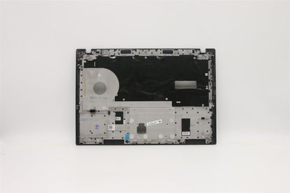 Lenovo FRU COVER C_COVER_SUB_ASSY 5CB0S95414