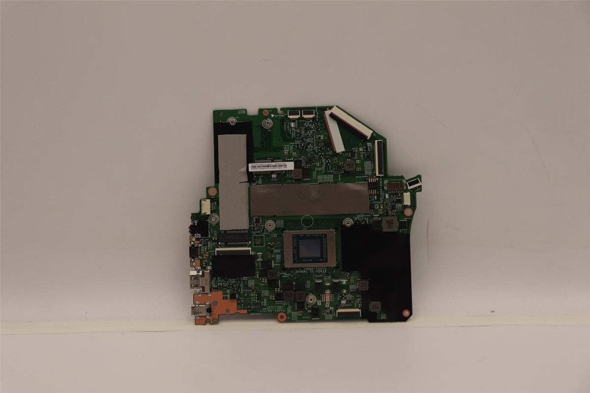 Lenovo MB W 82RA WIN R75700U UMA 16G 5B21H23637
