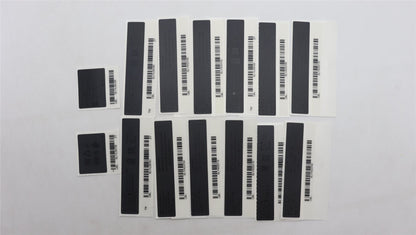 Lenovo LABEL FRU LABEL GEO BK Fenrir2.0_Intel 5L11H70982