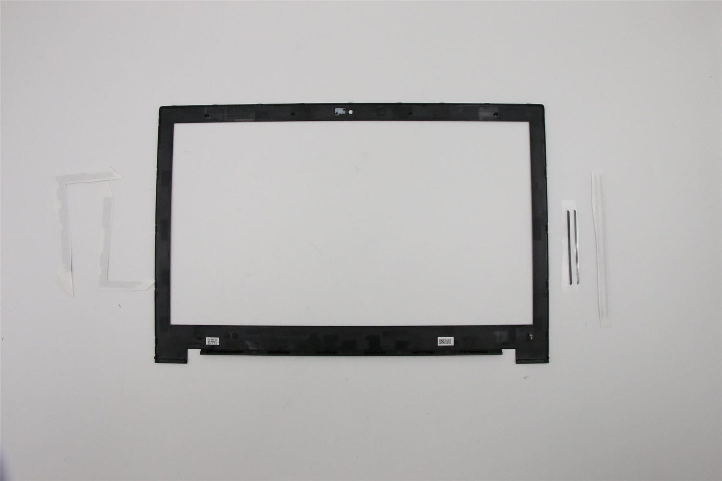 Lenovo V510-15IKB Bezel front trim frame Cover Black 5B30M31946