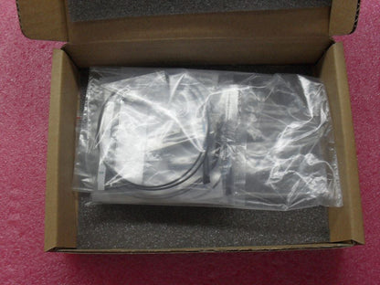 Lenovo FRU Antena A 45M2899