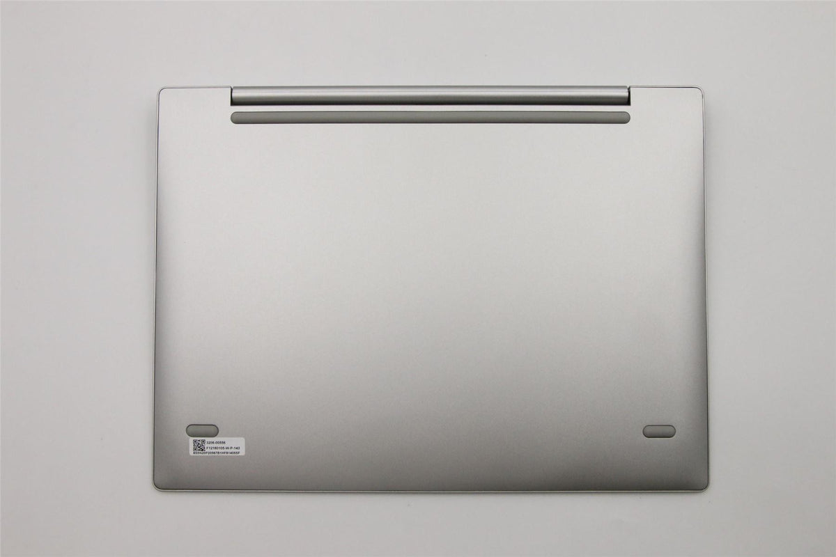 Lenovo NB_KYB LSP W/PD/GL850 B 80XF PTN Keyboard 5N20P20567