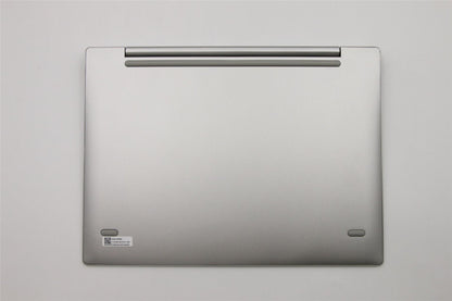 Lenovo NB_KYB LSP W/PD/GL850 B 80XF PTN Keyboard 5N20P20567