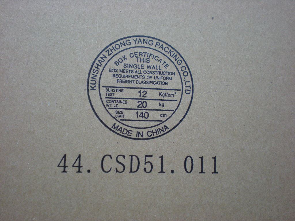 Lenovo FRU MECH ASM Board 41R6253