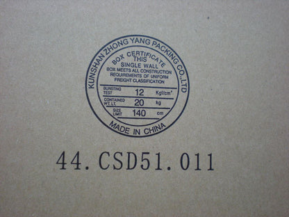 Lenovo FRU MECH ASM Board 41R6253