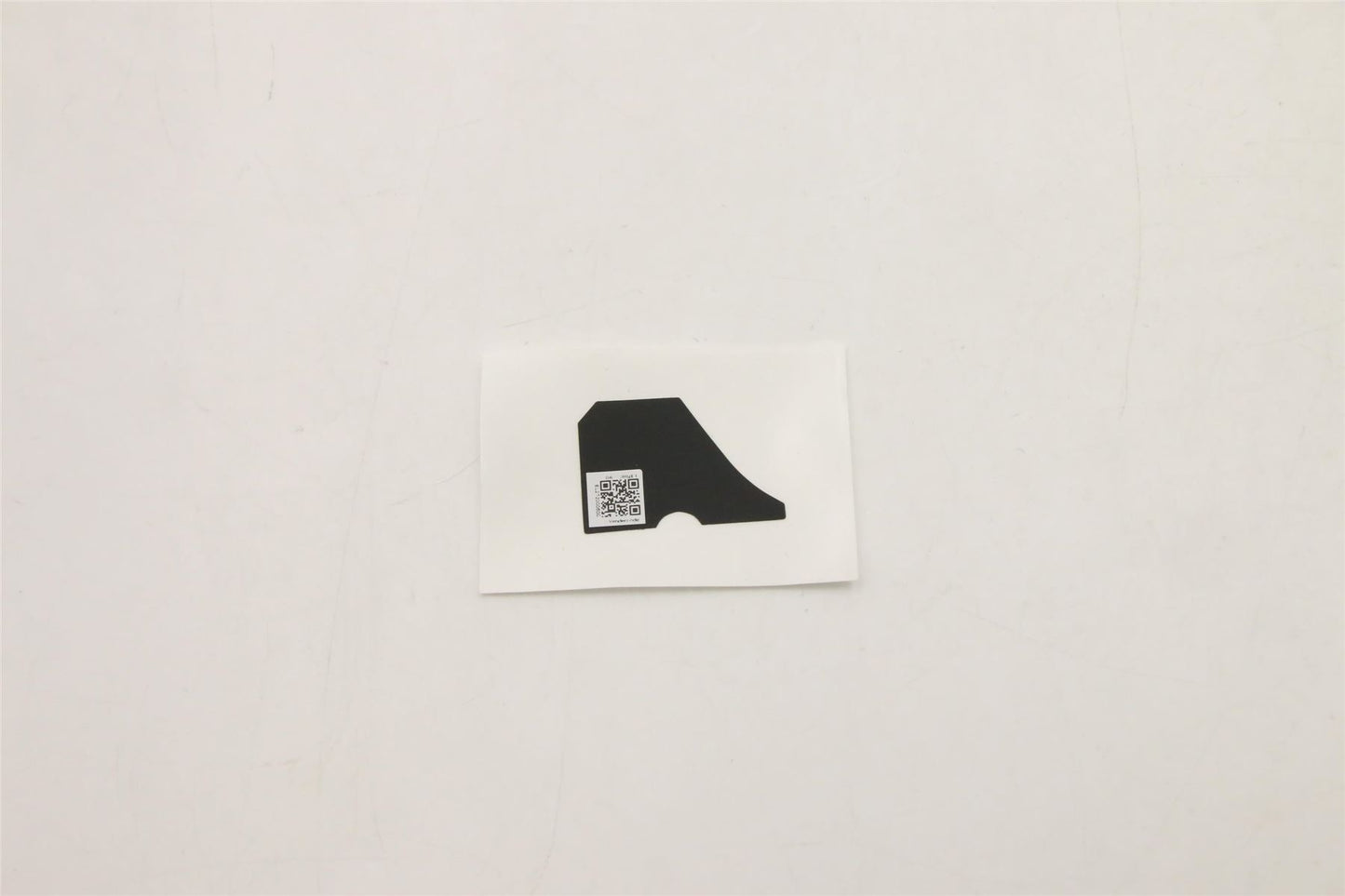 Lenovo TAPE TAPE L 82NJ MB_ABSORBOR 5T10S33284