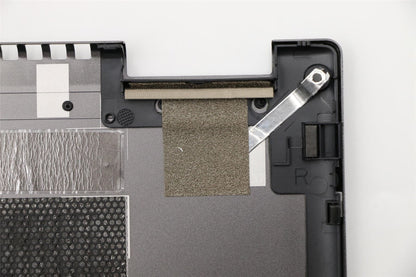 Lenovo Lower Case C 80X7 IG NON USA/CAN 5CB0N96331