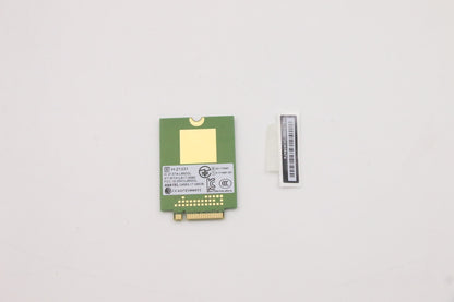 Lenovo WIRELESS Wireless,CMB,FBC,L850 Chrome Board 5W10V25796