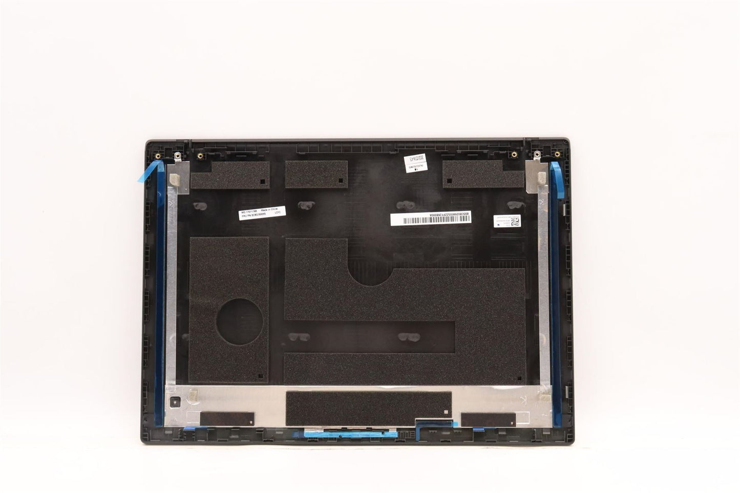 Lenovo ThinkPad T14 Gen 3 P14s Gen 3 Couvercle LCD Boîtier arrière 5CB0Z69555