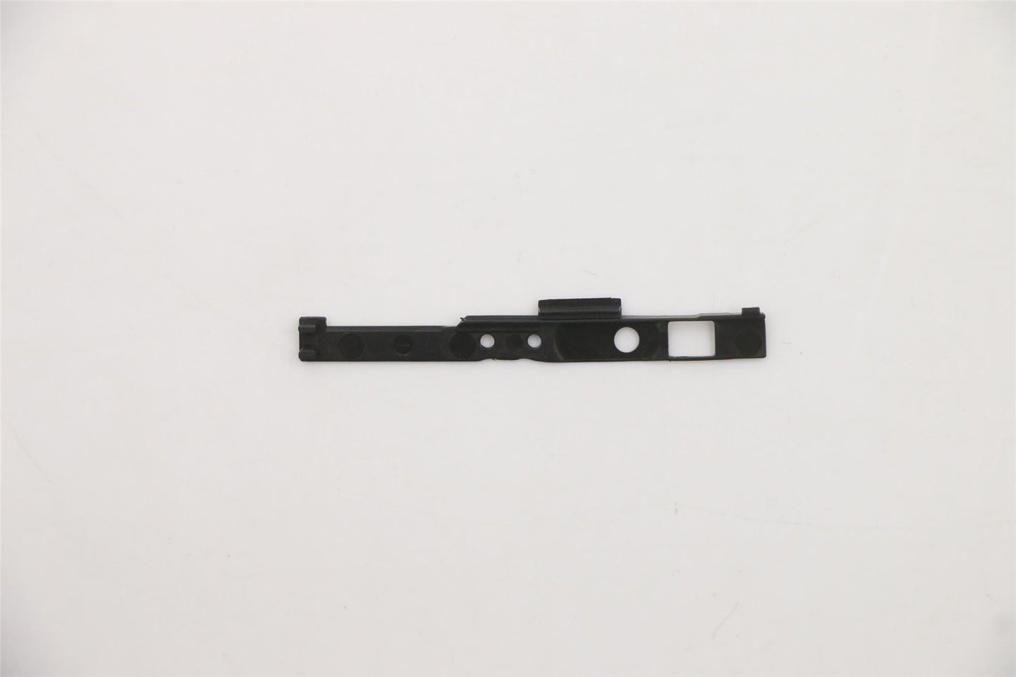 Lenovo Camera BRK L 20YM 5B40S22093