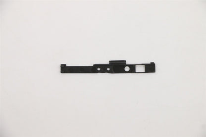 Lenovo Camera BRK L 20YM 5B40S22093