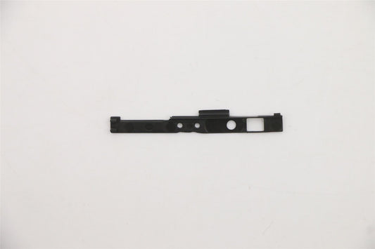 Lenovo Camera BRK L 20YM 5B40S22093