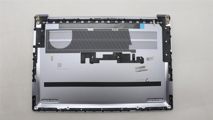 Lenovo Lower Case H 83E0 MIGY 5CB1L88260