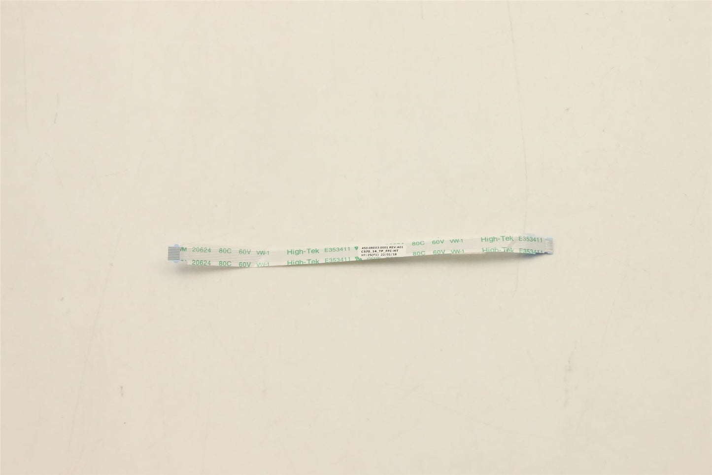 Lenovo TP Board Cable W 82R9 5C10S30456