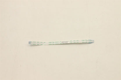 Lenovo TP Board Cable W 82R9 5C10S30456