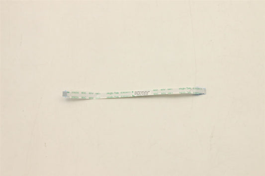 Lenovo TP Board Cable W 82R9 5C10S30456