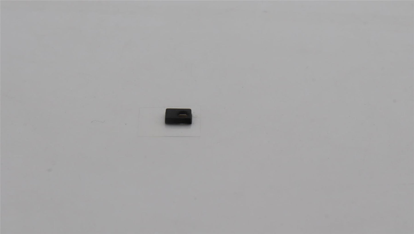 Lenovo RUBBER Rubber L 21J8 SENSOR 5R60S37250