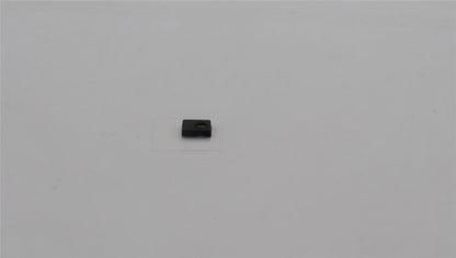 Lenovo RUBBER Rubber L 21J8 SENSOR 5R60S37250