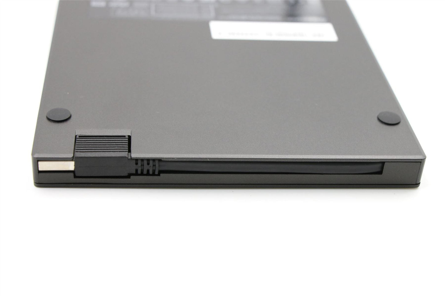 Lenovo TP UltraSlim DVD Burner FRU 03X7452