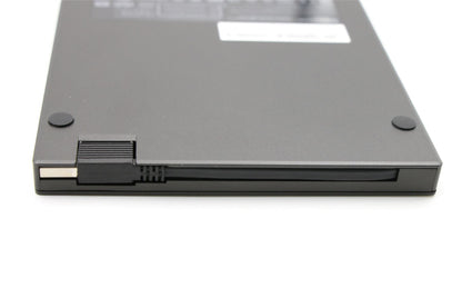 Lenovo TP UltraSlim DVD Burner FRU 03X7452