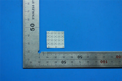 Lenovo PB1-750M Sealing Label&*11859563-00 CS 5L18C03750