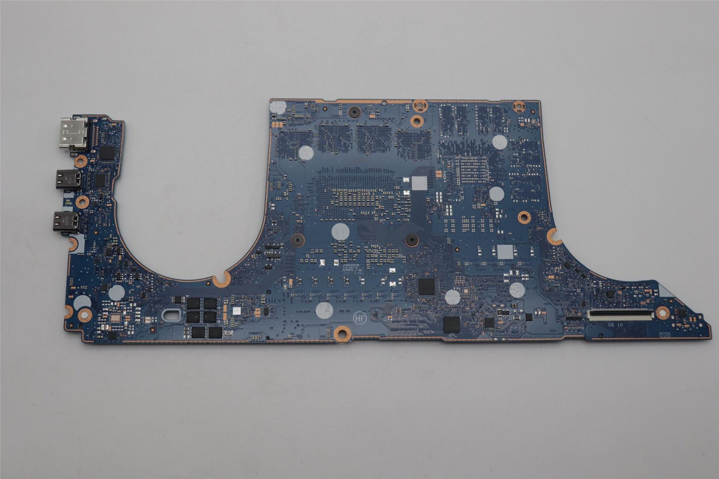 Lenovo MB H 83E3 R7 UMA 16G WINRM 5B21M50992