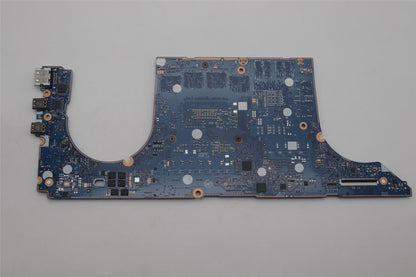 Lenovo MB H 83E3 R7 UMA 16G WINRM 5B21M50992