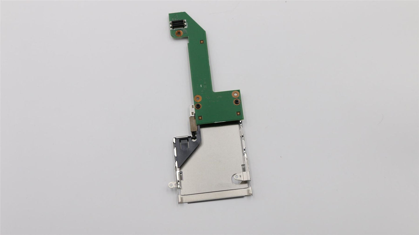 Lenovo FRU ExpressCard Subcard 04X4677