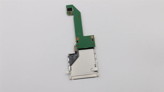 Lenovo FRU ExpressCard Subcard 04X4677