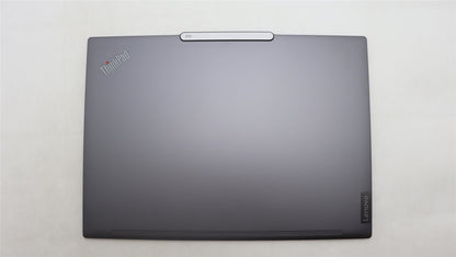 Lenovo FRUCOVERKX3B0_A_COVER_AL_SUB_ASSY 5CB1L57797